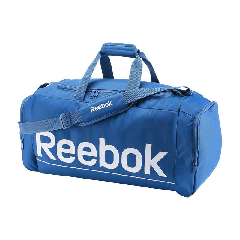 SPOR ROY M GRIP AB1285