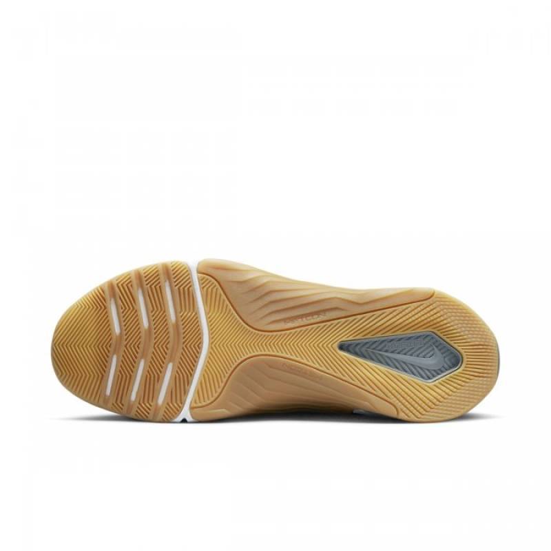 Training Shoes Nike Metcon 8 - Smoke Grey