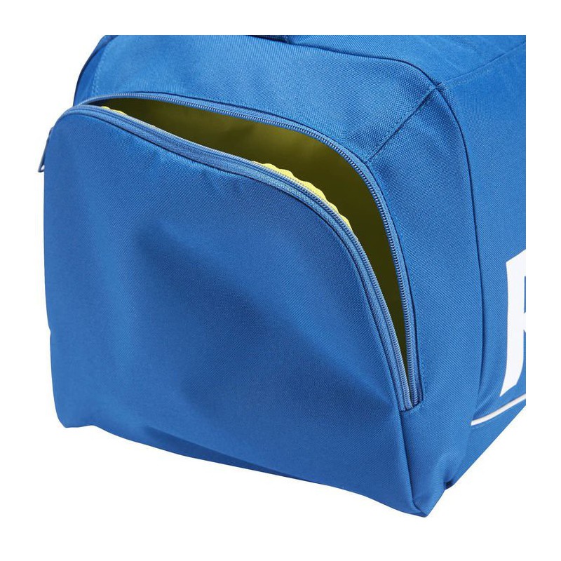 SPOR ROY M GRIP AB1285