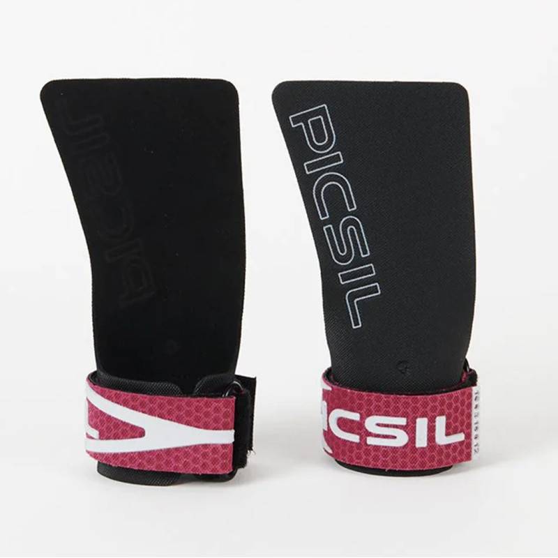 Mozolníky Golden Eagle Picsil - fialový