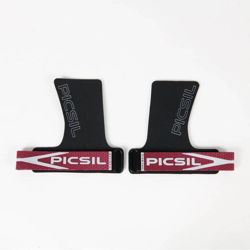 Mozolníky Golden Eagle Picsil - fialový