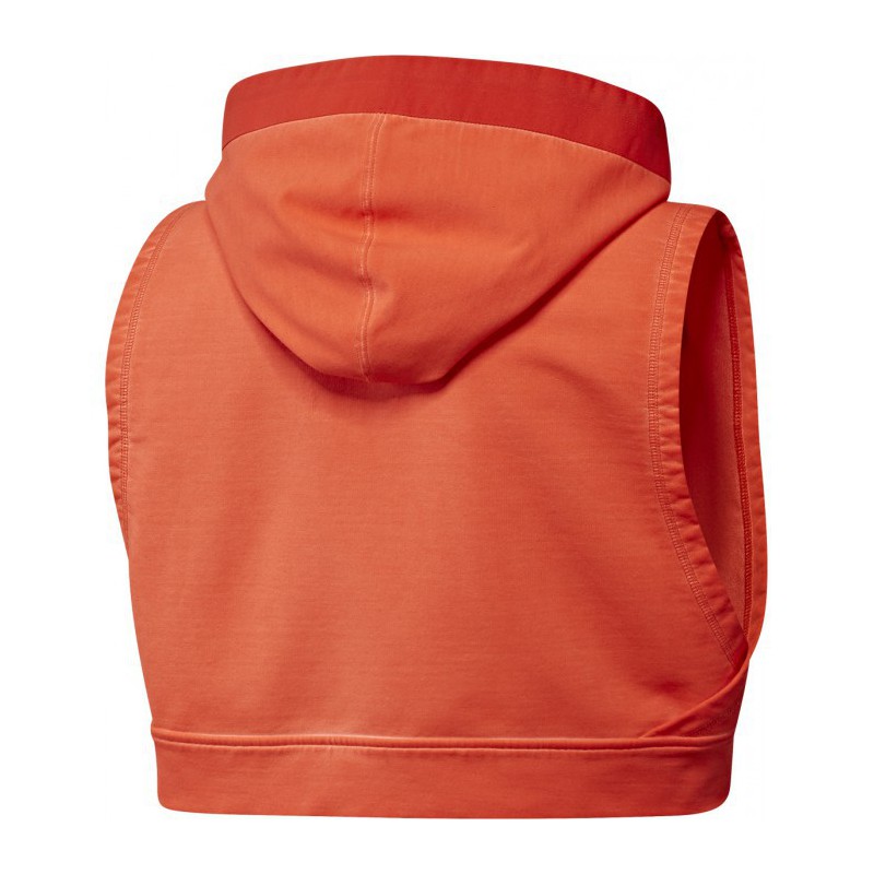 COMBAT GLORY HOODY S96561