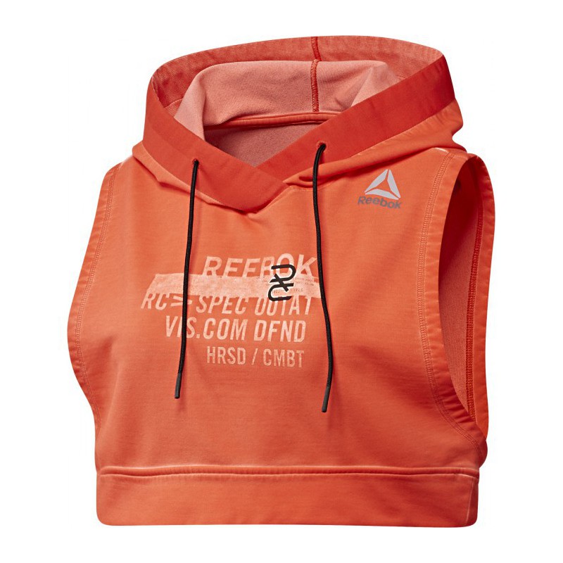 COMBAT GLORY HOODY S96561