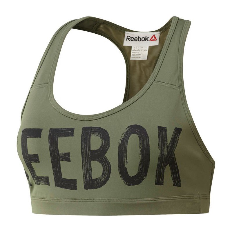 Podprsenka HERO RACER BRAND BRA S96991