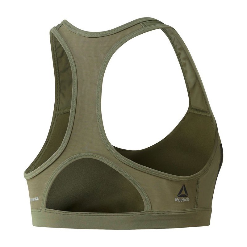 Podprsenka HERO RACER BRAND BRA S96991