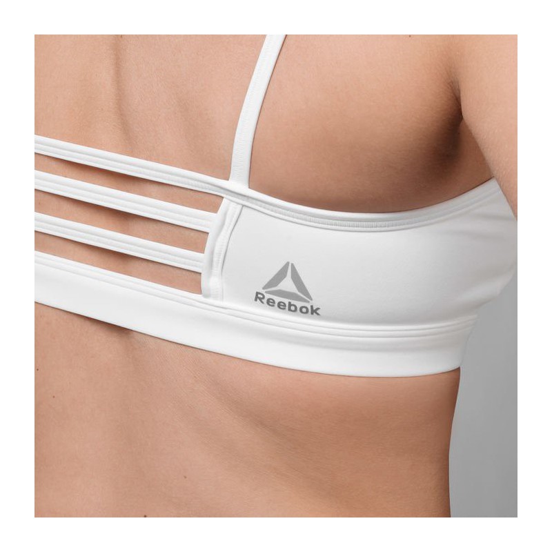 Podprsenka HERO REBEL BRAND BRA P S96993