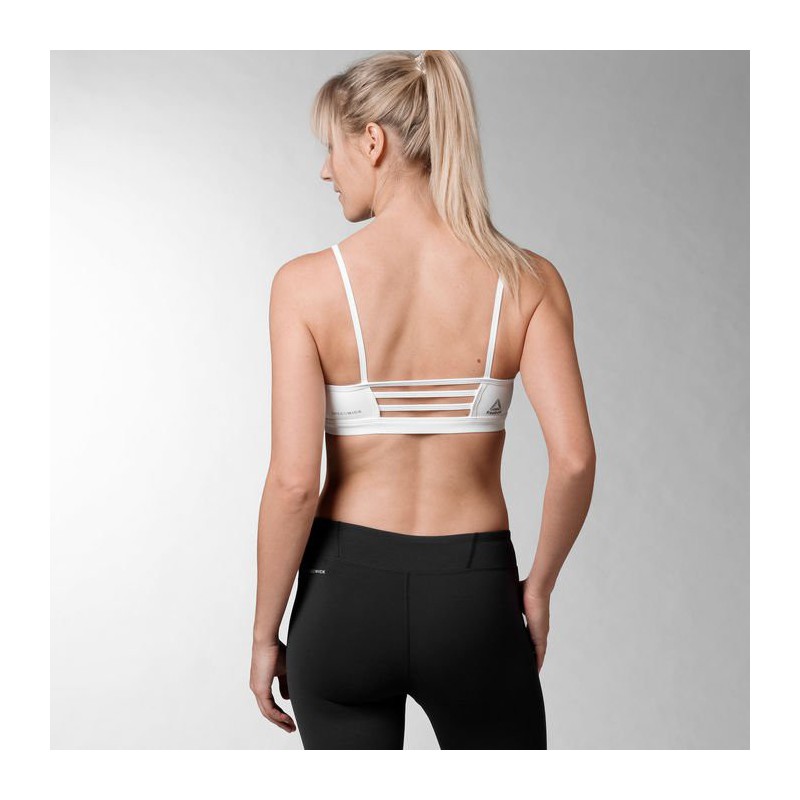 Podprsenka HERO REBEL BRAND BRA P S96993