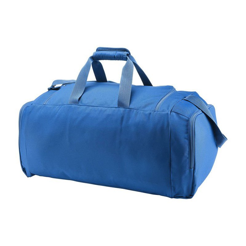 SPOR ROY M GRIP AB1285