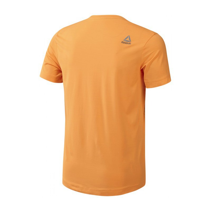 OSR SS AC TEE S97534