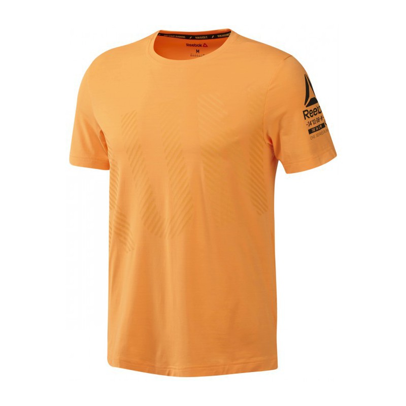 OSR SS AC TEE S97534