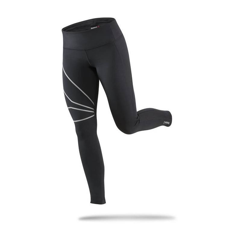 Dámské legíny OSR TIGHT S97540