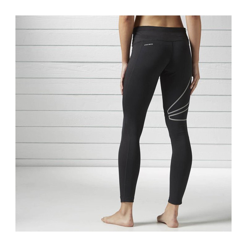 Dámské legíny OSR TIGHT S97540