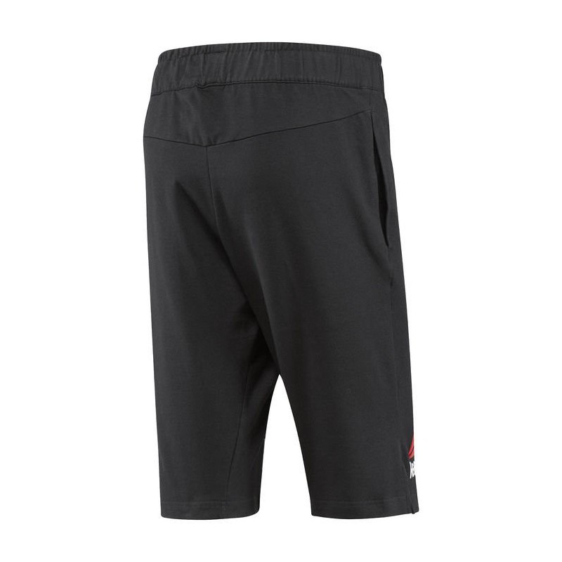UFC šortky FG M SHORT S98490