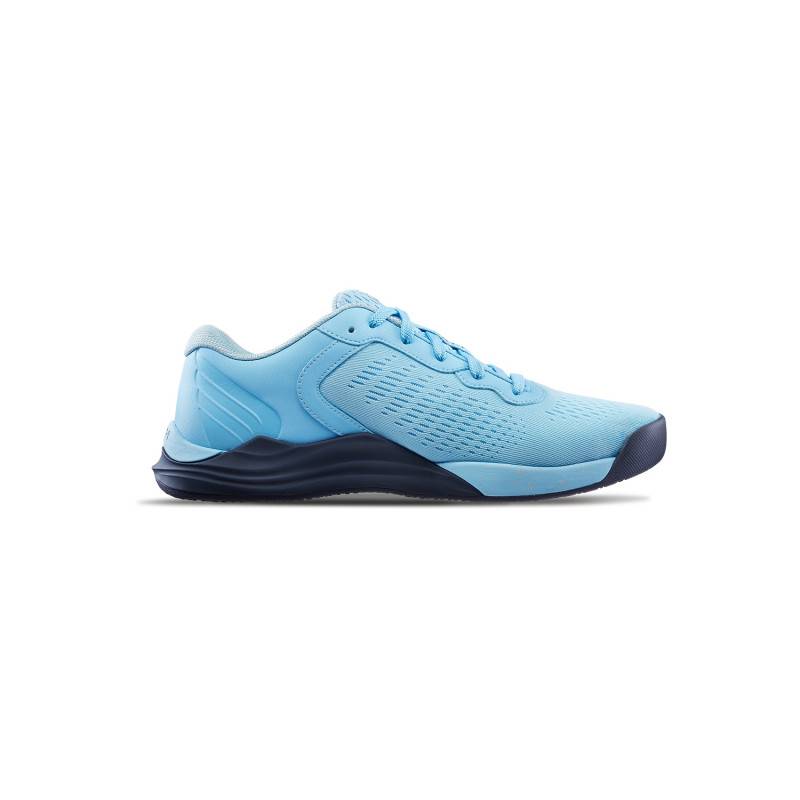 Training Shoes for CrossFit TYR CXT-1 - Blue sky