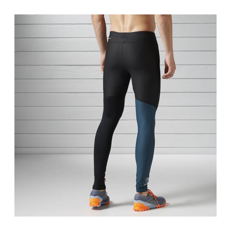 Spartan Race legíny M TIGHT S99812