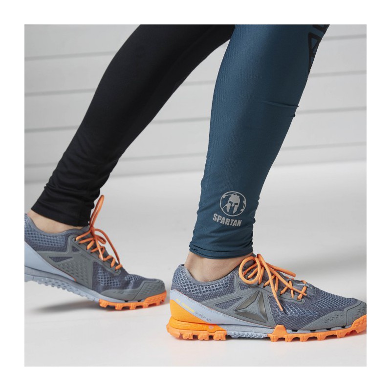 Spartan Race legíny M TIGHT S99812