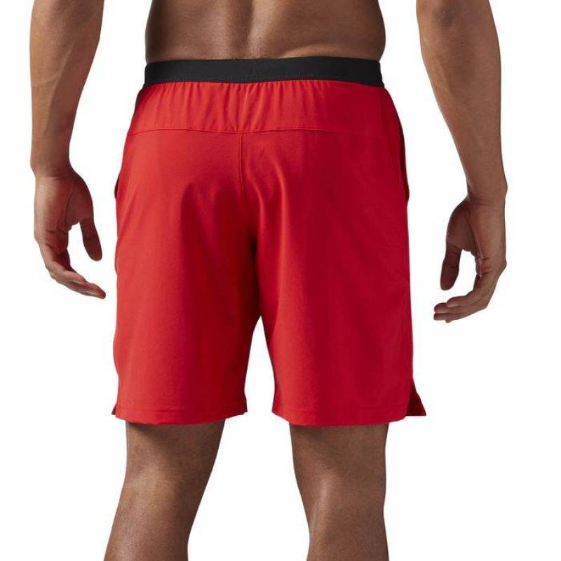 Pánské šortky SPEEDWICK SPEED SHORT