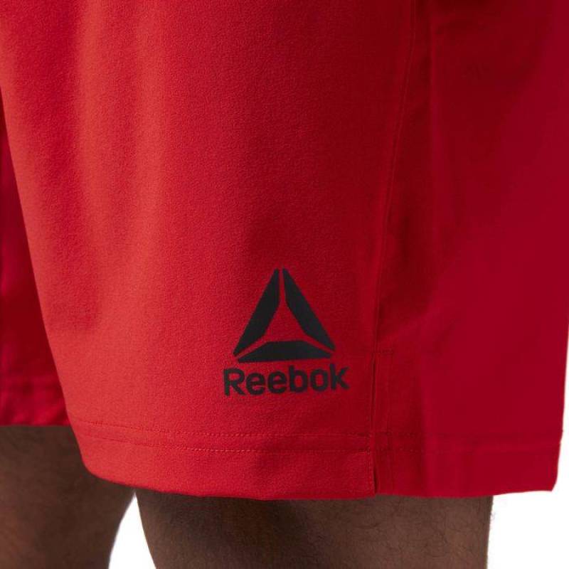 Man Shorts SPEEDWICK SPEED SHORT