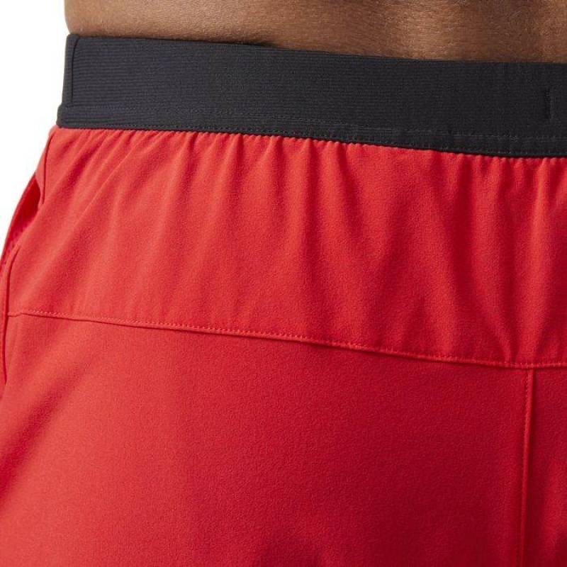 Man Shorts SPEEDWICK SPEED SHORT