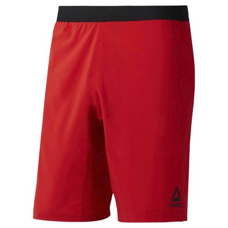 Pánské šortky SPEEDWICK SPEED SHORT