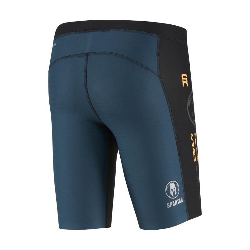 Kompresní šortky Spartan Race COMP SHORT S99813
