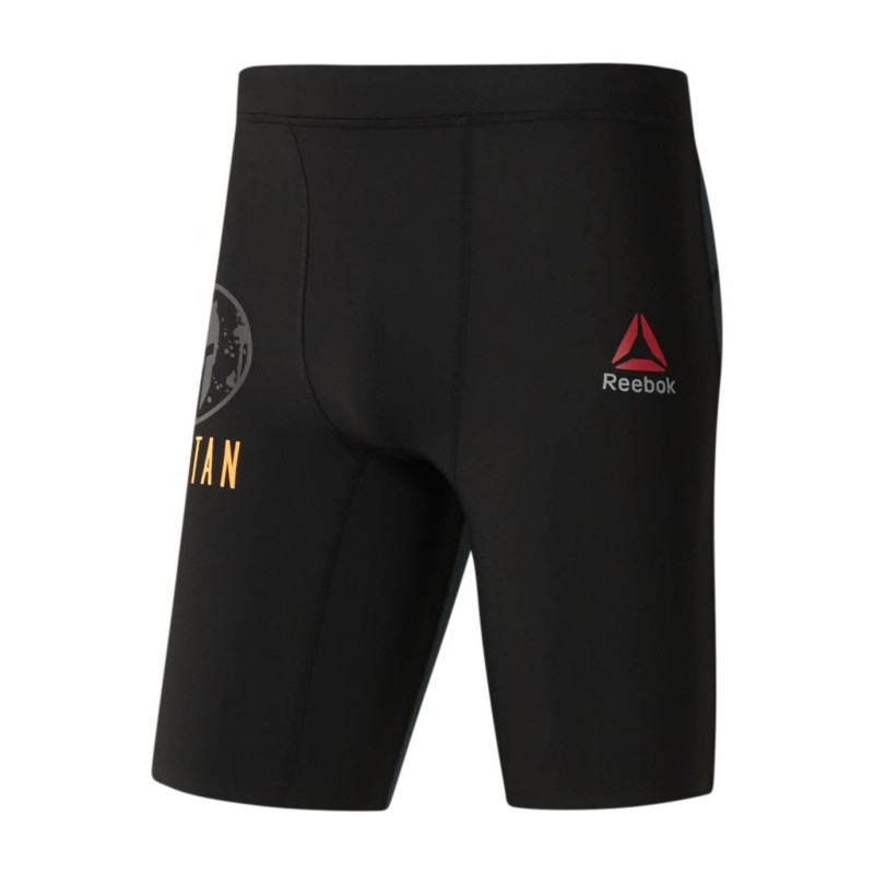 Kompresní šortky Spartan Race COMP SHORT S99813