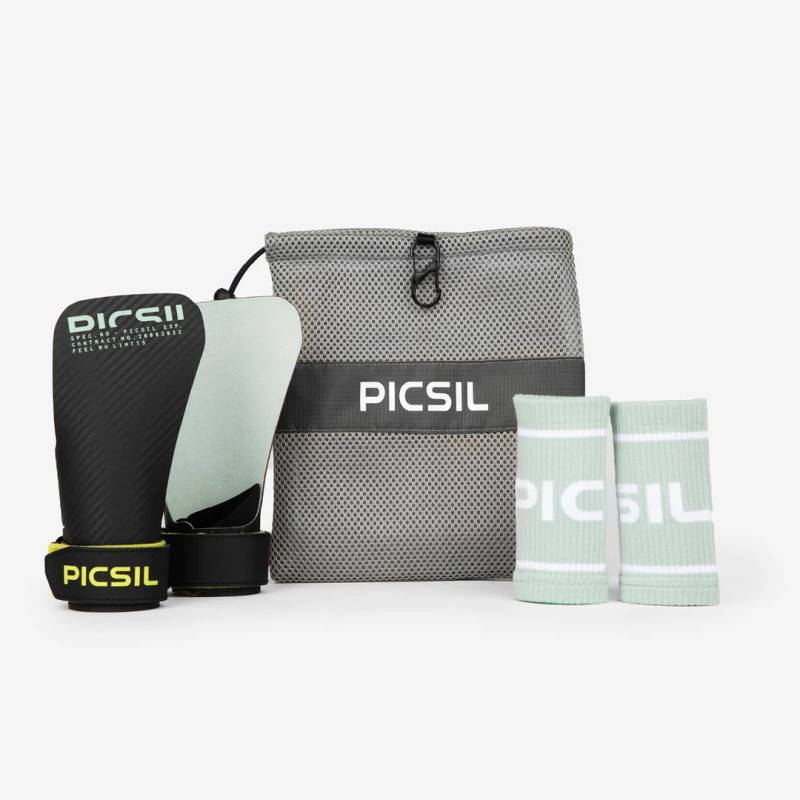 Picsil Hawk Griffe - ohne Magnesium