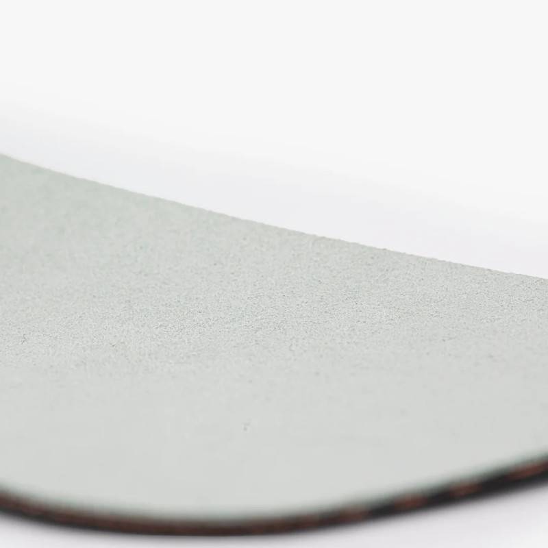 Picsil Hawk Griffe - ohne Magnesium