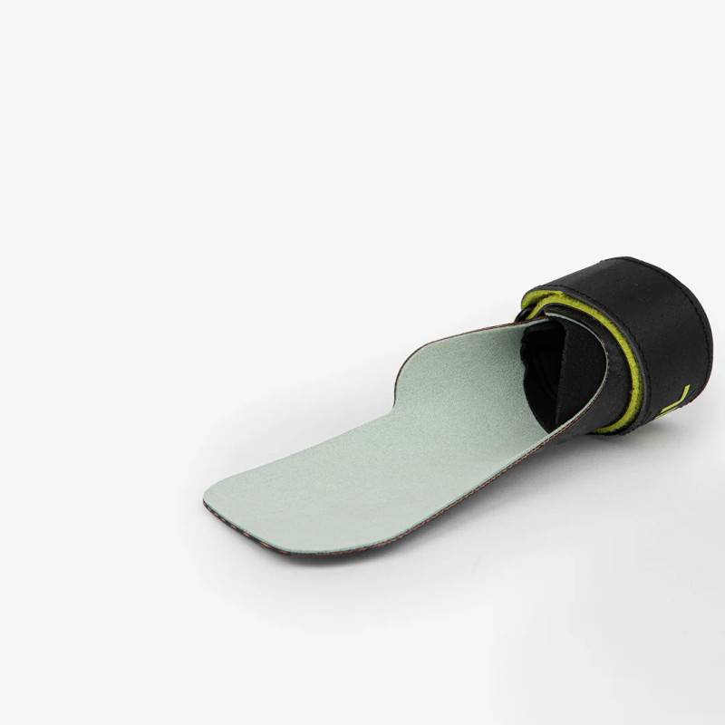 Picsil Hawk Griffe - ohne Magnesium