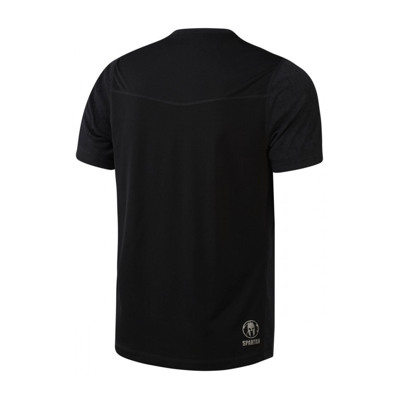 Pánské tričko Spartan Race M SS TEE S99815