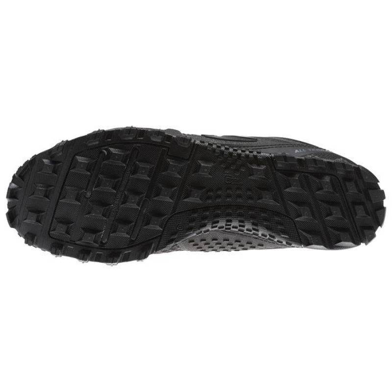 Dámské běžecké boty All Terrain SUPER 3.0 STEALTH - CM8921