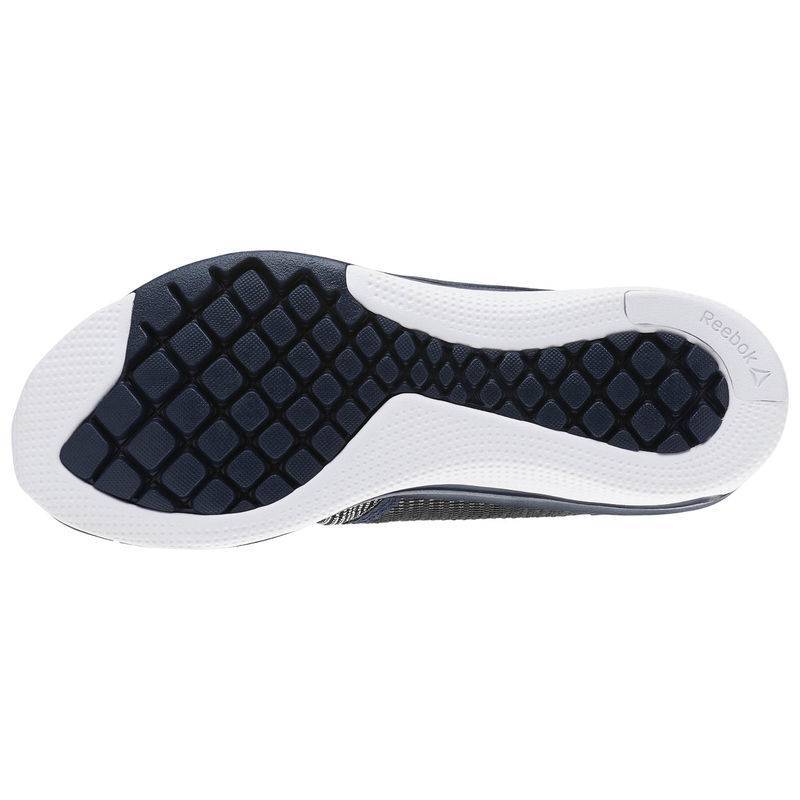 Damen Schuhe Reebok FAST FLEXWEAVE - CN2536