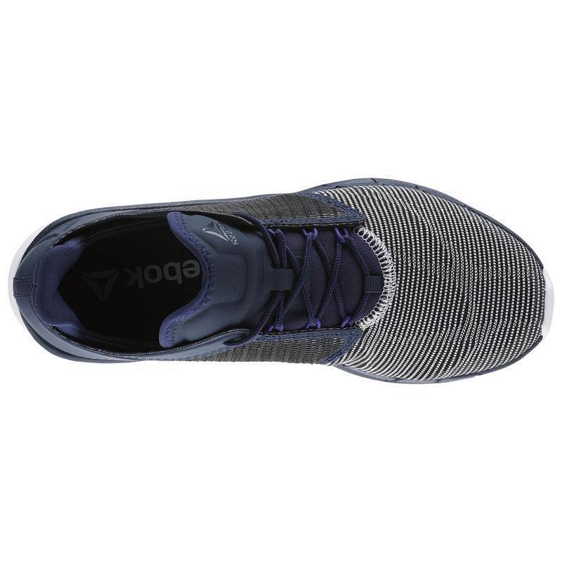 Damen Schuhe Reebok FAST FLEXWEAVE - CN2536