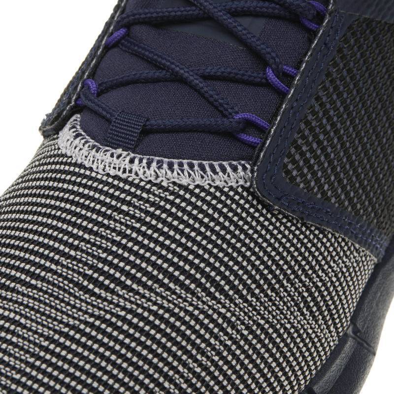 Dámské boty REEBOK FAST FLEXWEAVE - CN2536