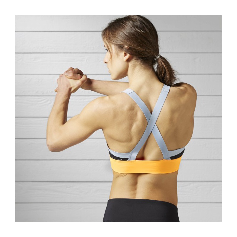 Podprsenka Spartan Race S99817