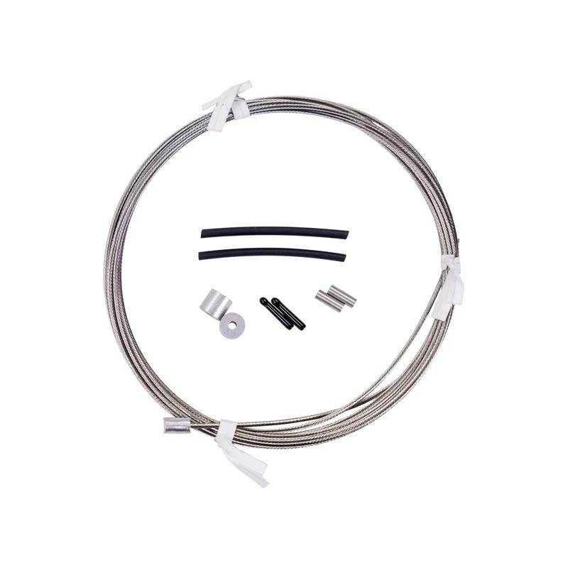 Stahlschnelldraht 1,6 mm