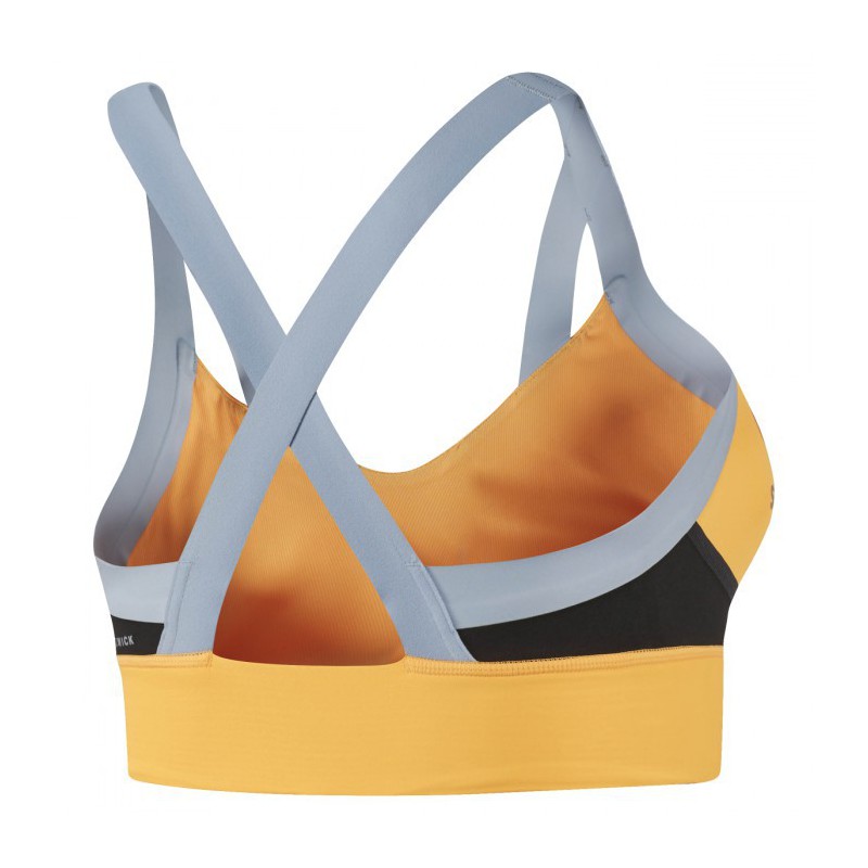 Podprsenka Spartan Race S99817