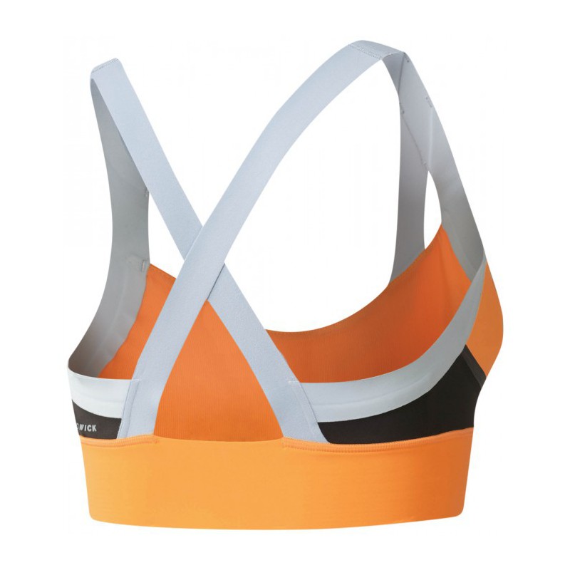 Podprsenka Spartan Race S99817