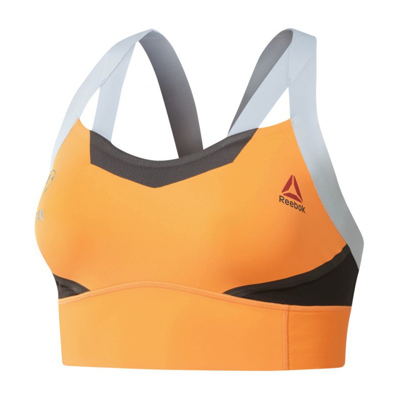 Podprsenka Spartan Race S99817