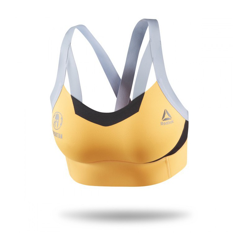 Podprsenka Spartan Race S99817