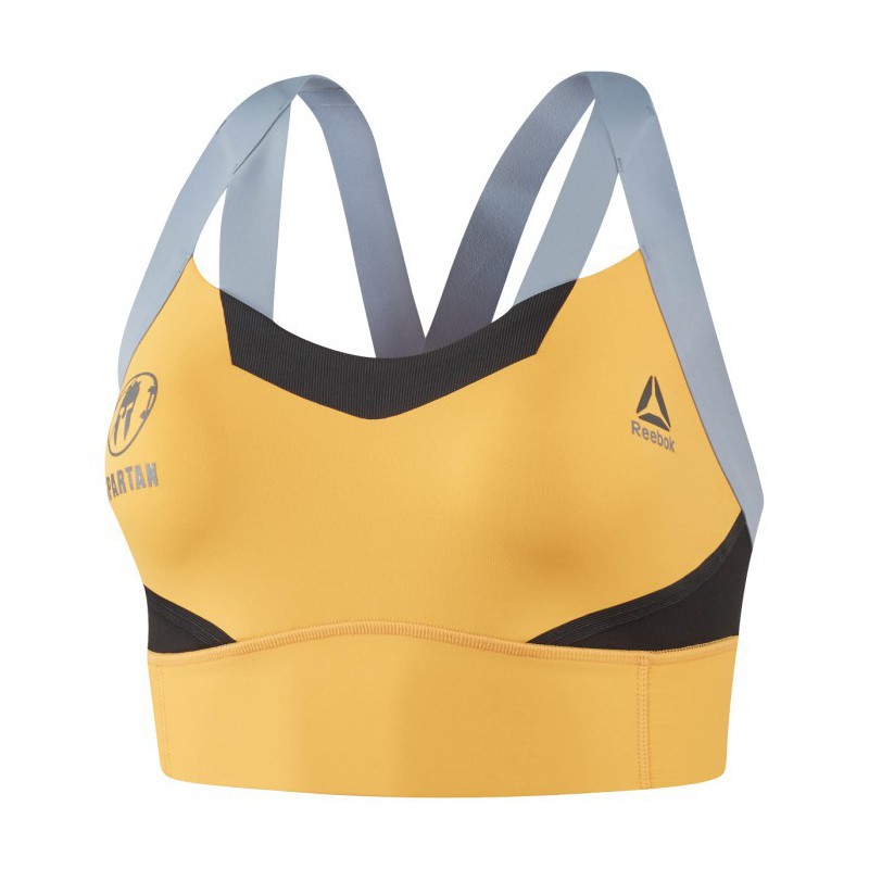 Podprsenka Spartan Race S99817