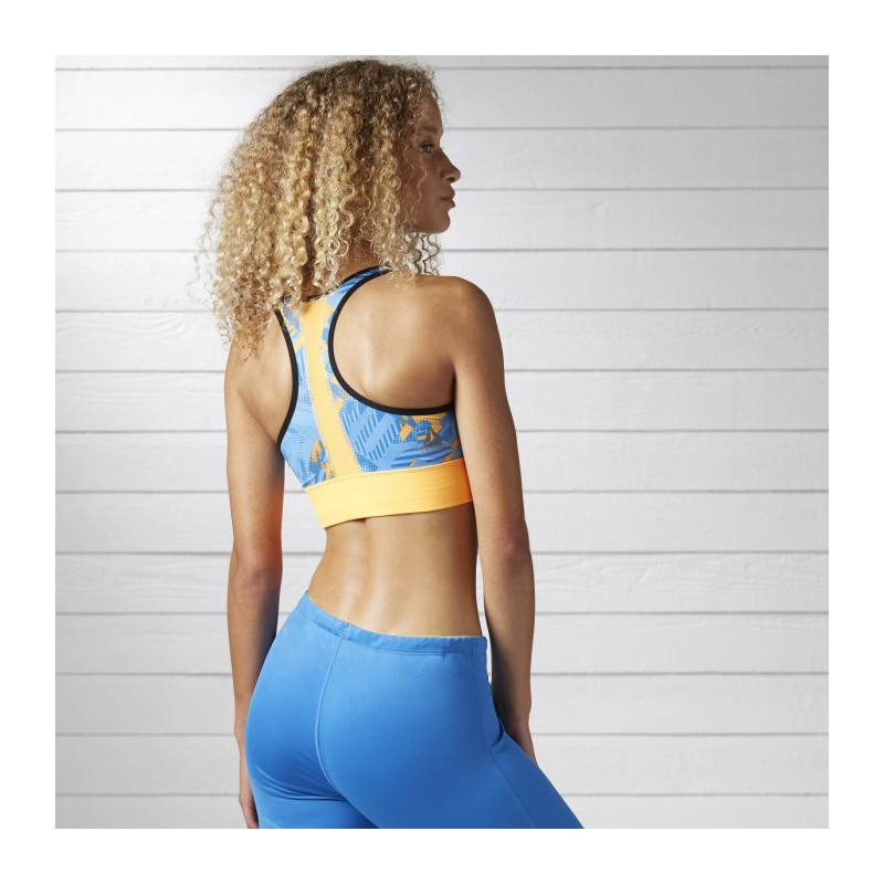 Sportovní podprsenka OSR BRA S99821