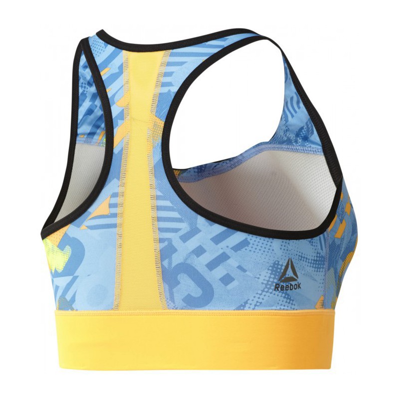 Sportovní podprsenka OSR BRA S99821