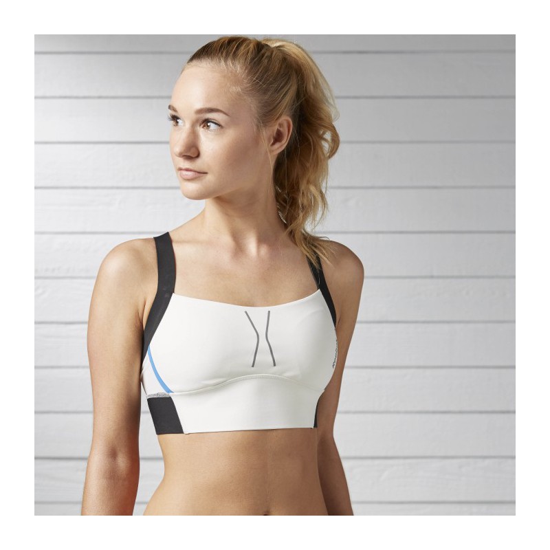 Podprsenka OSR COMP BRA S99822