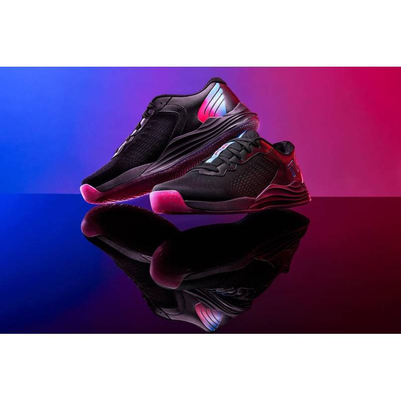 Tréninkové boty na CrossFit TYR CXT-1 - Limited Edition Wodapalooza