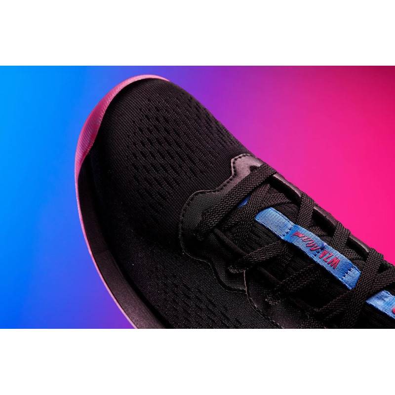 Tréninkové boty na CrossFit TYR CXT-1 - Limited Edition Wodapalooza