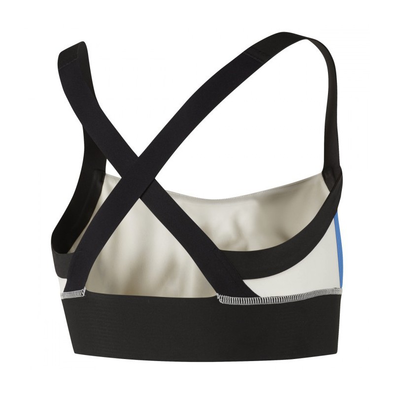 Podprsenka OSR COMP BRA S99822