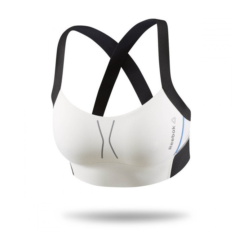 Podprsenka OSR COMP BRA S99822