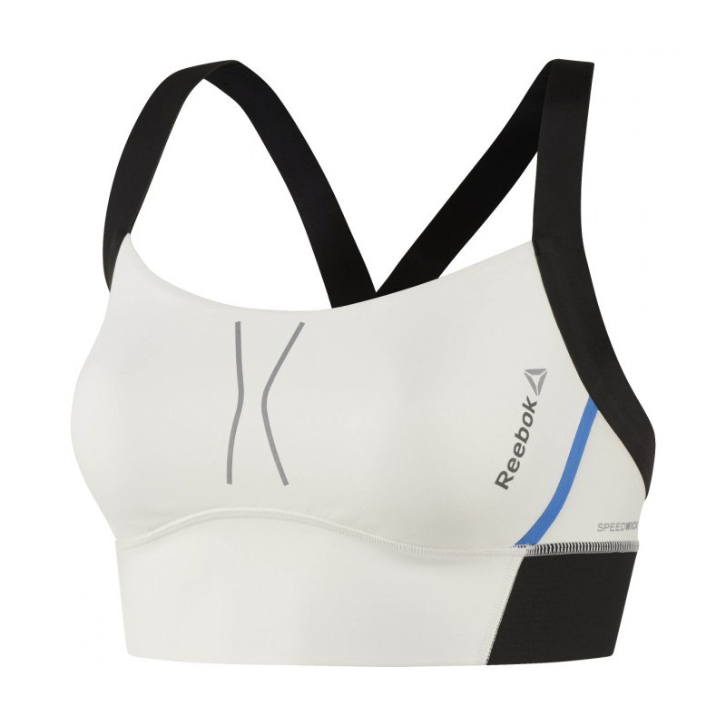 Podprsenka OSR COMP BRA S99822