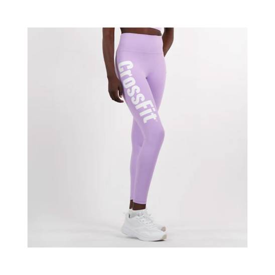 Northern Spirit legíny CrossFit - orchid bloom